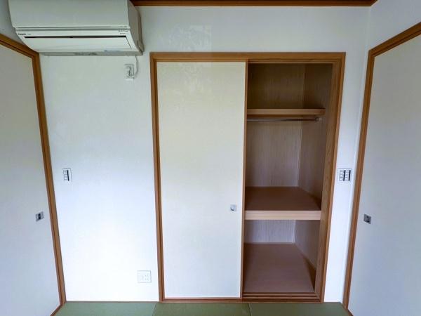 ゆりのき５丁目戸建