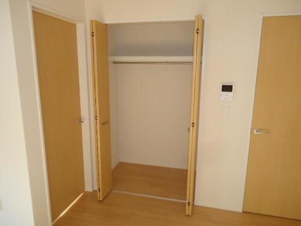 Ｃａｓａ美輪Ⅱ