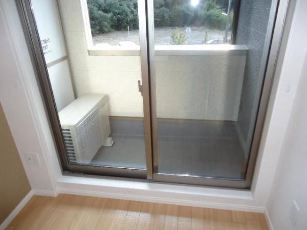 Ｃａｓａ美輪Ⅱ