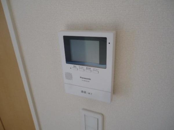 Ｃａｓａ美輪Ⅱ
