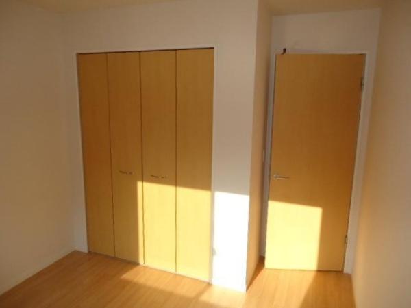 Ｃａｓａ美輪Ⅱ