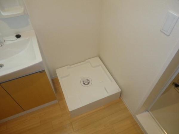 Ｃａｓａ美輪Ⅱ