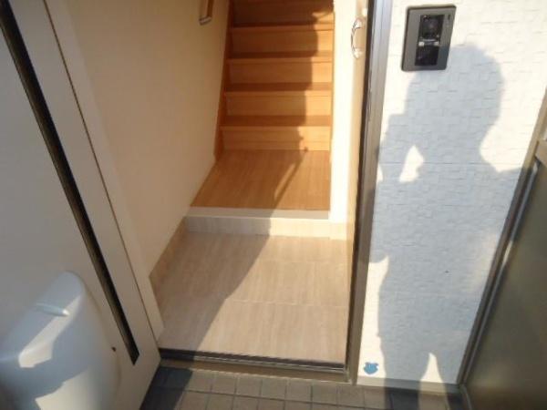Ｃａｓａ美輪Ⅱ
