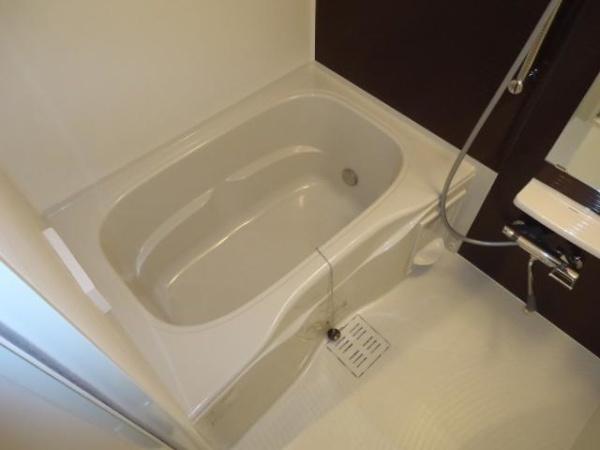 Ｃａｓａ美輪Ⅱ
