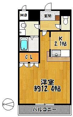 メルシーアトス