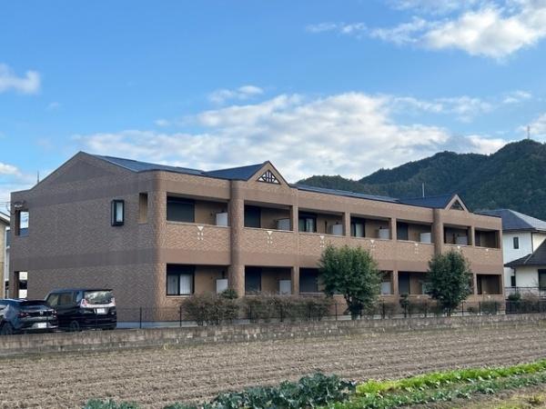 メルシーアトス