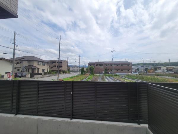 ボヌールメゾン