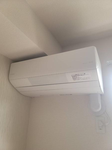 ボヌールメゾン