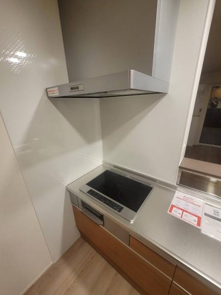 ボヌールメゾン