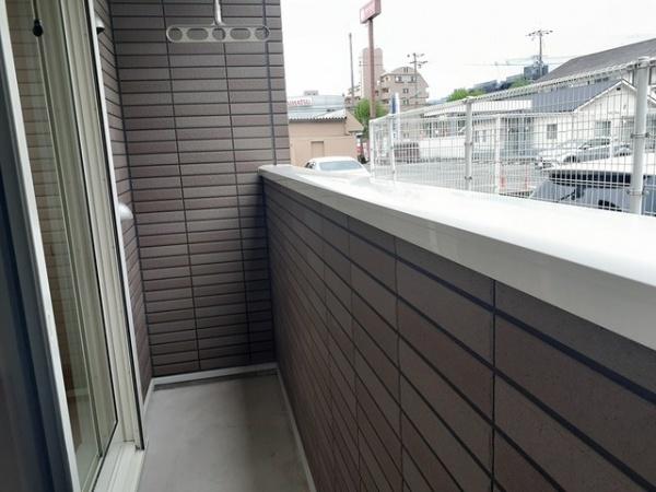 レヤリーライフⅠ
