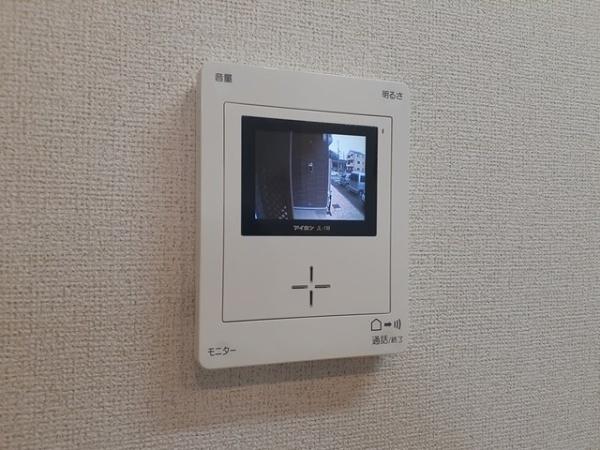 レヤリーライフⅠ