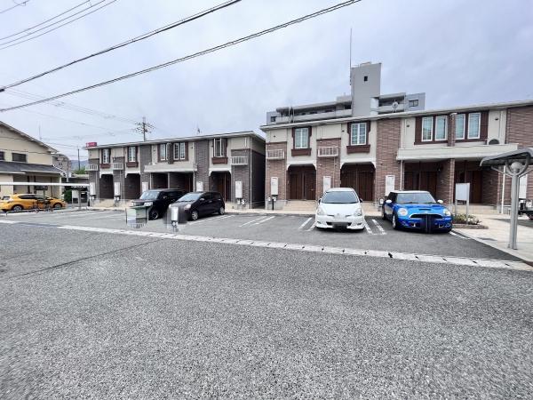 レヤリーライフⅠ