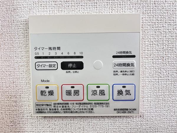 レヤリーライフⅠ