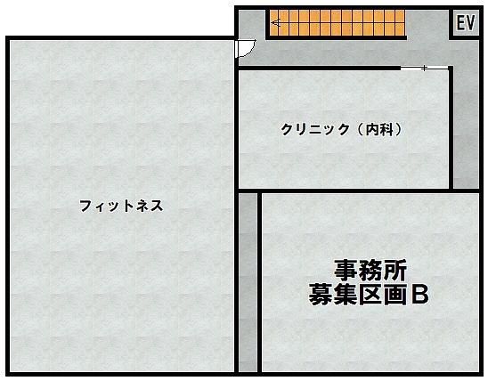 UCMビル