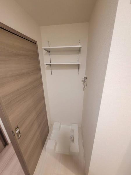 ボヌールメゾン