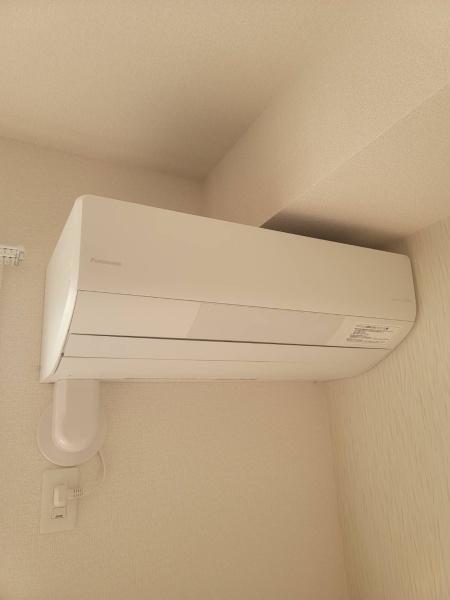 ボヌールメゾン