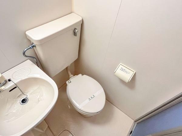 ピアシティ三田