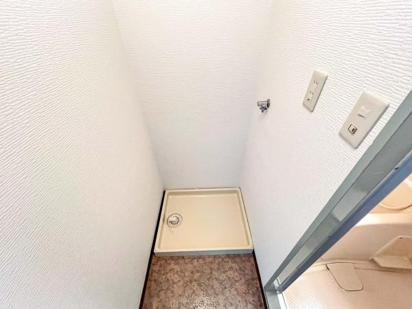 ピアシティ三田