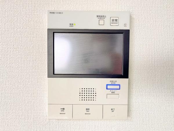 ピアシティ三田