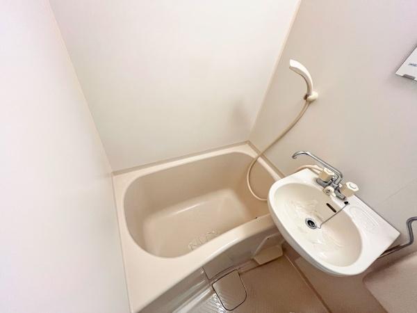 ピアシティ三田