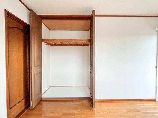つつじが丘北２丁目戸建