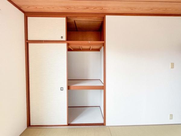 つつじが丘北２丁目戸建