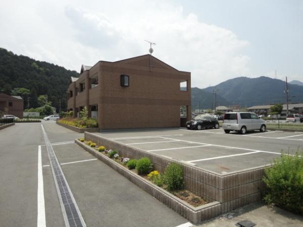 ル・シエル・ブル篠山