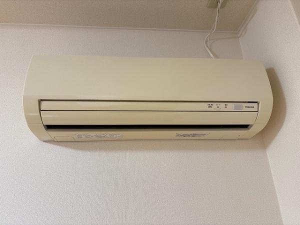 ル・シエル・ブル篠山