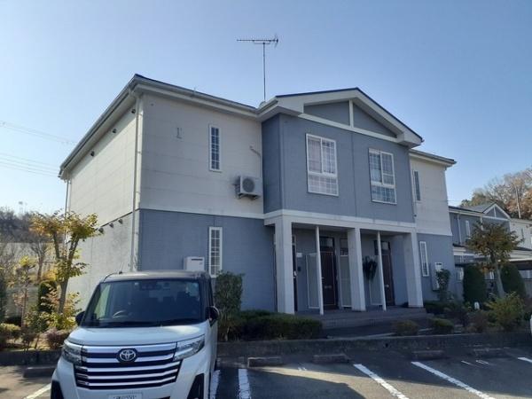 シャトレ小竹Ⅰ