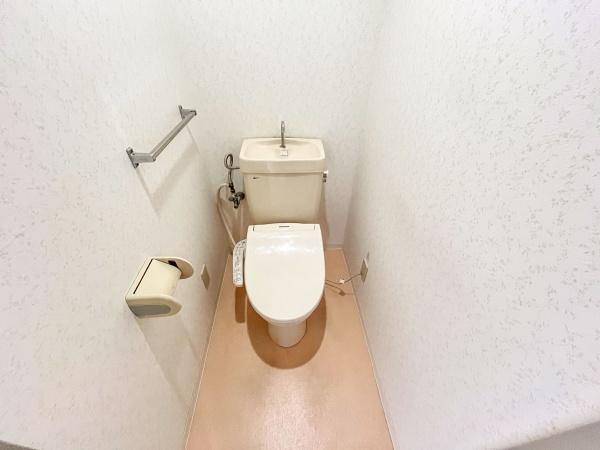 グランドステータス天神Ｂ棟