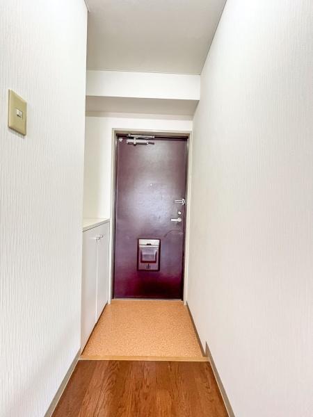 グランドステータス天神Ｂ棟