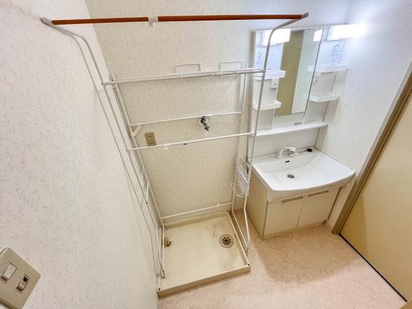 グランドステータス天神Ｂ棟