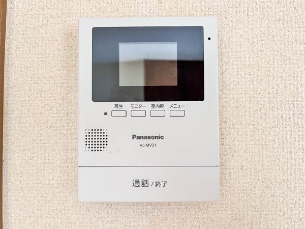 ダイヤモンドヘッド