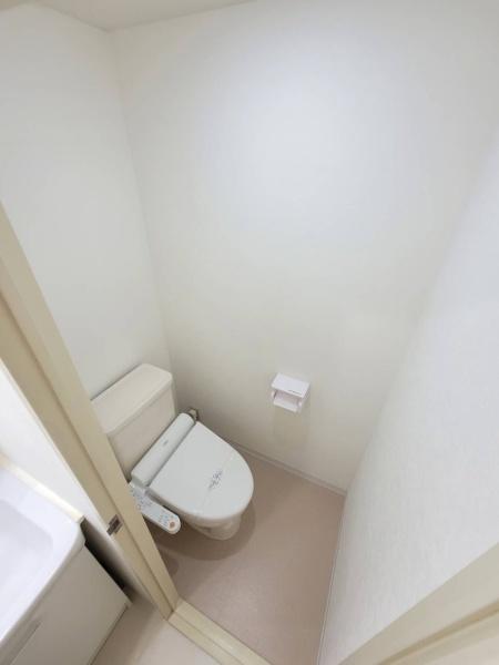 メゾン三田赤坂