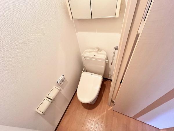 サンフォレスト