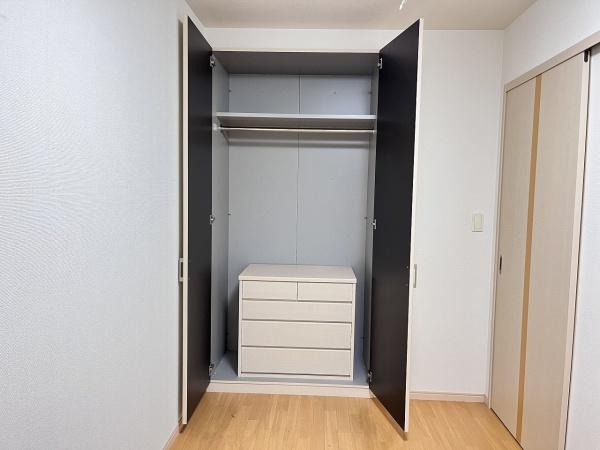サンフォレスト