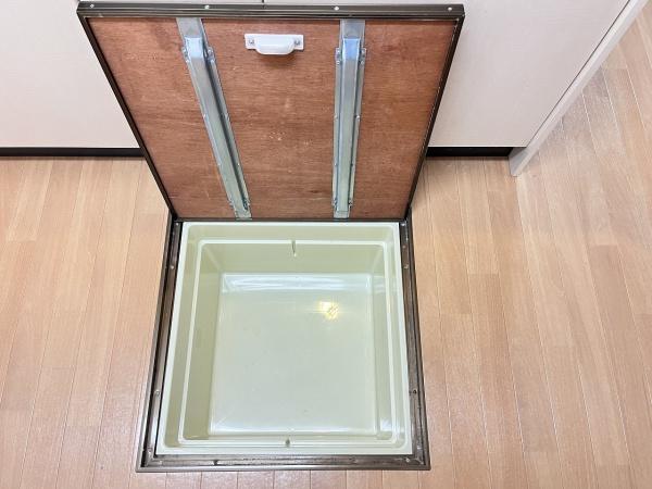 サンフォレスト