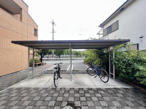 サンフォレスト