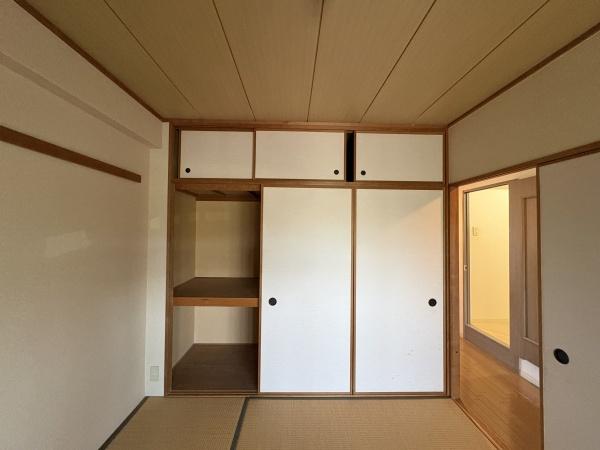 トーカンマンション新三田　Ｃ棟