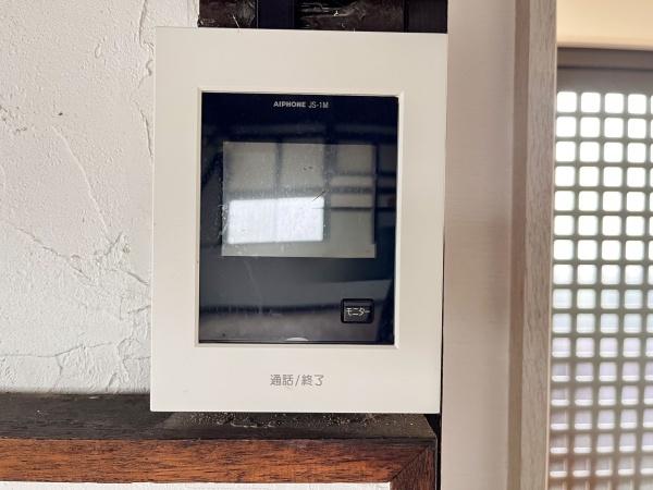 加茂貸家　右