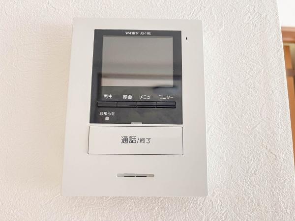 ハートフル三田Ⅱ