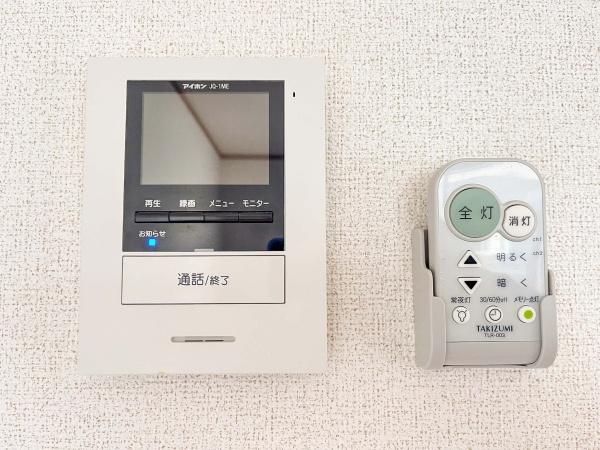シーズコート
