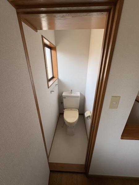 弥生が丘３丁目戸建