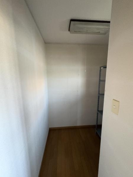 弥生が丘３丁目戸建