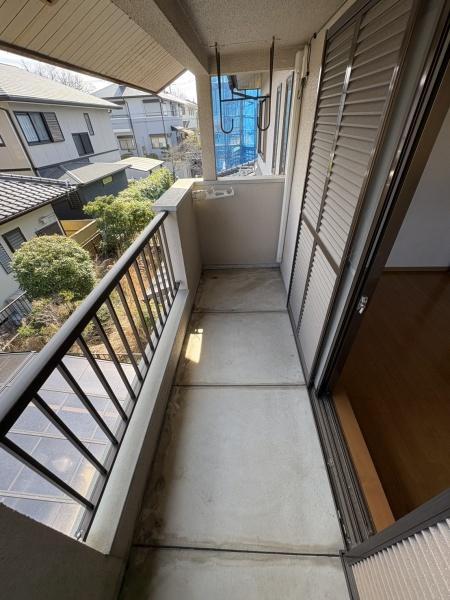 弥生が丘３丁目戸建