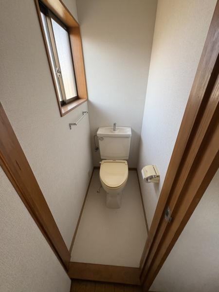 弥生が丘３丁目戸建