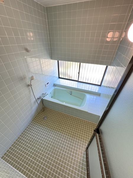 弥生が丘３丁目戸建