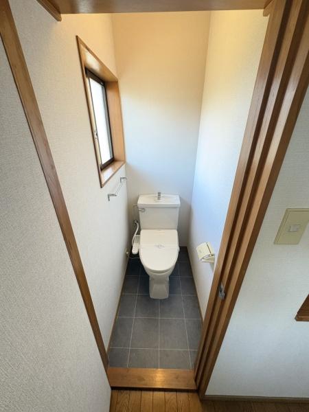 弥生が丘３丁目戸建
