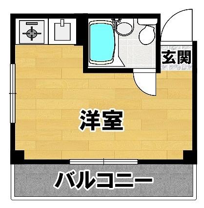 リバーサイドＮＫ