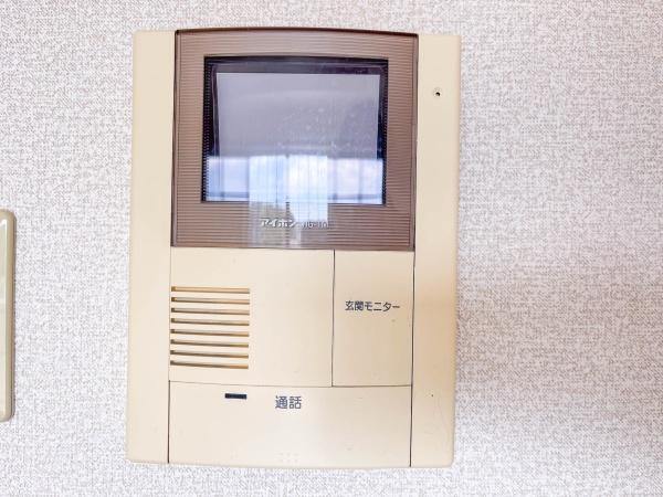 オプティマ